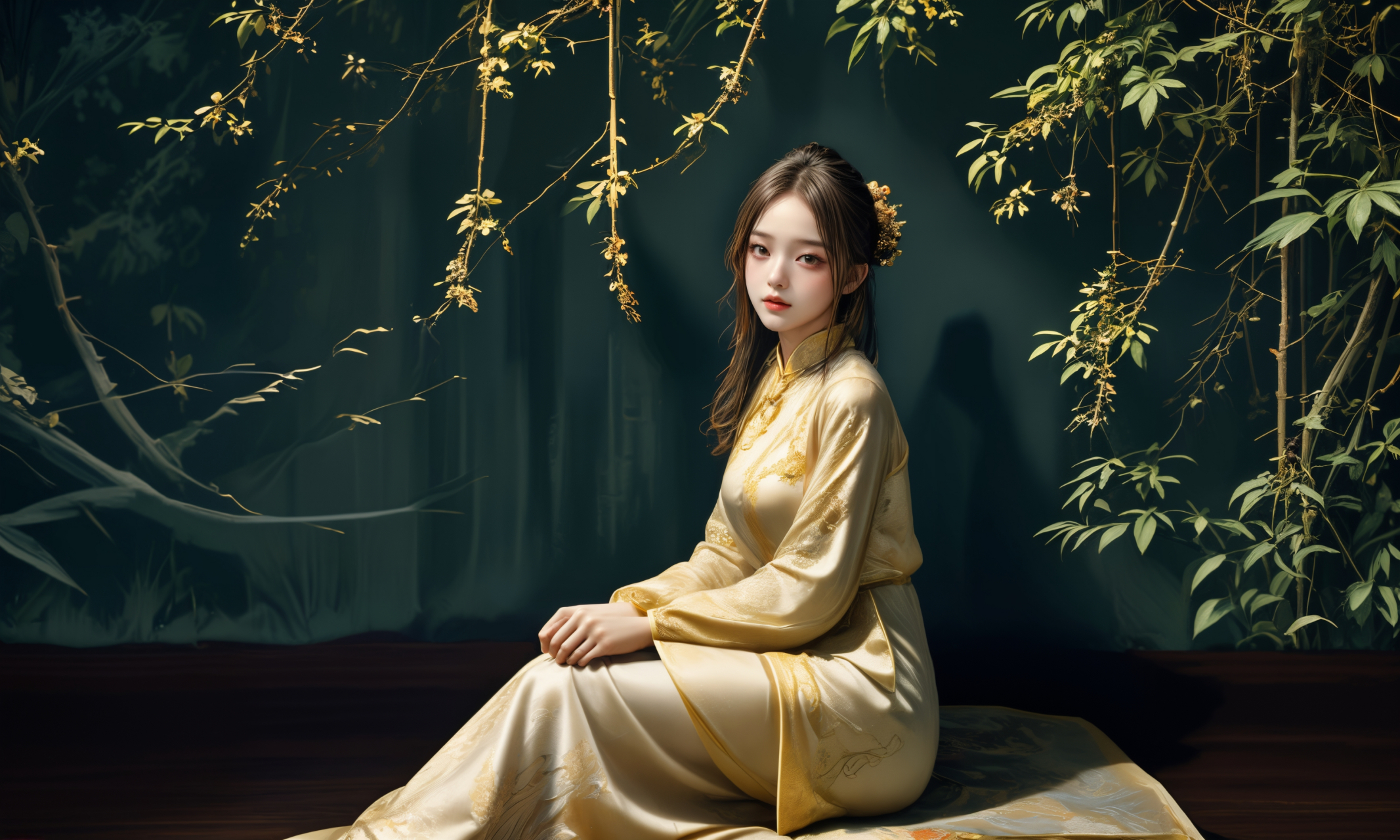 色黄视频黄污网站在线看免费_精品一卡二卡三卡四_美女免费视频日韩一区二区_日本乱理伦片在线观看网址-最新中文字幕天堂_日韩在线亚洲精品_免费观看成年人视频在线_久久久久国产精品免费3d|各地妙招频出激发消费潜力 特色“清凉游”带活“避暑经济”